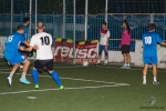 07.09.2017 Batranii din Academiei - Derby United poza 59029509100000__MG_5772.jpg